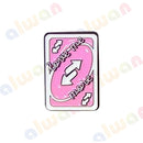 192 - Sticker 3M - With or Without Case - ستيكر ثلاثي الابعاد - لصق ثري ام - مخصص للهواتف - جاهز للتسليم - يمكنكم اختيار مع كفر شفاف او بدون كفر