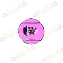 196 - Sticker 3M - With or Without Case - ستيكر ثلاثي الابعاد - لصق ثري ام - مخصص للهواتف - جاهز للتسليم - يمكنكم اختيار مع كفر شفاف او بدون كفر