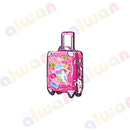 199 - Sticker 3M - With or Without Case - ستيكر ثلاثي الابعاد - لصق ثري ام - مخصص للهواتف - جاهز للتسليم - يمكنكم اختيار مع كفر شفاف او بدون كفر