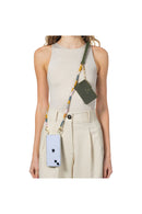 Happy-Nes - Trendy Adjustable Size Phone Straps - Titan Adjustable Strap - With or Without Case - خيط علاقة - صناعة يدوية تركية - يمكنكم اختيار مع كفر او بدون كفر فقط خيط علاقة