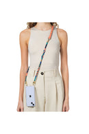 Trendy Standard Size Phone Straps - Atlas Adjustable Strap - With or Without Case - خيط علاقة - صناعة يدوية تركية - يمكنكم اختيار مع كفر او بدون كفر فقط خيط علاقة