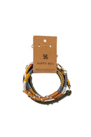 Happy-Nes - Trendy Adjustable Size Phone Straps - Titan Adjustable Strap - With or Without Case - خيط علاقة - صناعة يدوية تركية - يمكنكم اختيار مع كفر او بدون كفر فقط خيط علاقة