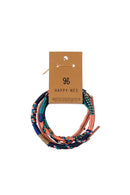 Trendy Standard Size Phone Straps - Atlas Adjustable Strap - With or Without Case - خيط علاقة - صناعة يدوية تركية - يمكنكم اختيار مع كفر او بدون كفر فقط خيط علاقة