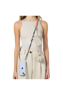 Trendy Standard Size Phone Straps - Atlas Adjustable Strap - With or Without Case - خيط علاقة - صناعة يدوية تركية - يمكنكم اختيار مع كفر او بدون كفر فقط خيط علاقة