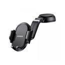 UGREEN Waterfall Mobile Phone Car Holder Suction Cup Dashboard Window [B] - ستاند سيارة - يوجرين - مناسب لجميع انواع الاجهزة