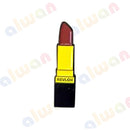 204 - Sticker 3M - With or Without Case - ستيكر ثلاثي الابعاد - لصق ثري ام - مخصص للهواتف - جاهز للتسليم - يمكنكم اختيار مع كفر شفاف او بدون كفر
