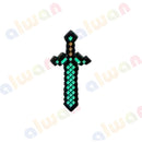 205 - Sticker 3M - With or Without Case - ستيكر ثلاثي الابعاد - لصق ثري ام - مخصص للهواتف - جاهز للتسليم - يمكنكم اختيار مع كفر شفاف او بدون كفر