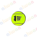 208 - Sticker 3M - With or Without Case - ستيكر ثلاثي الابعاد - لصق ثري ام - مخصص للهواتف - جاهز للتسليم - يمكنكم اختيار مع كفر شفاف او بدون كفر
