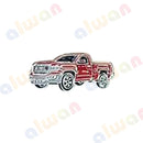 263 - Sticker 3M - With or Without Case - ستيكر ثلاثي الابعاد - لصق ثري ام - مخصص للهواتف - جاهز للتسليم - يمكنكم اختيار مع كفر شفاف او بدون كفر