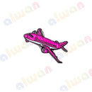 210 - Sticker 3M - With or Without Case - ستيكر ثلاثي الابعاد - لصق ثري ام - مخصص للهواتف - جاهز للتسليم - يمكنكم اختيار مع كفر شفاف او بدون كفر