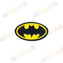 211 - Sticker 3M - With or Without Case - ستيكر ثلاثي الابعاد - لصق ثري ام - مخصص للهواتف - جاهز للتسليم - يمكنكم اختيار مع كفر شفاف او بدون كفر