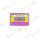 213 - Sticker 3M - With or Without Case - ستيكر ثلاثي الابعاد - لصق ثري ام - مخصص للهواتف - جاهز للتسليم - يمكنكم اختيار مع كفر شفاف او بدون كفر