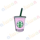 218 - Sticker 3M - With or Without Case - ستيكر ثلاثي الابعاد - لصق ثري ام - مخصص للهواتف - جاهز للتسليم - يمكنكم اختيار مع كفر شفاف او بدون كفر