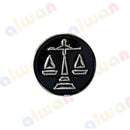 220 - Sticker 3M - With or Without Case - ستيكر ثلاثي الابعاد - لصق ثري ام - مخصص للهواتف - جاهز للتسليم - يمكنكم اختيار مع كفر شفاف او بدون كفر