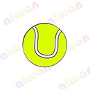 221 - Sticker 3M - With or Without Case - ستيكر ثلاثي الابعاد - لصق ثري ام - مخصص للهواتف - جاهز للتسليم - يمكنكم اختيار مع كفر شفاف او بدون كفر