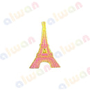 222 - Sticker 3M - With or Without Case - ستيكر ثلاثي الابعاد - لصق ثري ام - مخصص للهواتف - جاهز للتسليم - يمكنكم اختيار مع كفر شفاف او بدون كفر