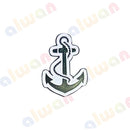 223 - Sticker 3M - With or Without Case - ستيكر ثلاثي الابعاد - لصق ثري ام - مخصص للهواتف - جاهز للتسليم - يمكنكم اختيار مع كفر شفاف او بدون كفر