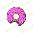 225 - Sticker 3M - With or Without Case - ستيكر ثلاثي الابعاد - لصق ثري ام - مخصص للهواتف - جاهز للتسليم - يمكنكم اختيار مع كفر شفاف او بدون كفر