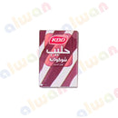 227 - Sticker 3M - With or Without Case - ستيكر ثلاثي الابعاد - لصق ثري ام - مخصص للهواتف - جاهز للتسليم - يمكنكم اختيار مع كفر شفاف او بدون كفر