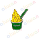 228 - Sticker 3M - With or Without Case - ستيكر ثلاثي الابعاد - لصق ثري ام - مخصص للهواتف - جاهز للتسليم - يمكنكم اختيار مع كفر شفاف او بدون كفر