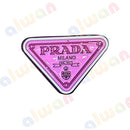 022 - Sticker 3M - With or Without Case - ستيكر ثلاثي الابعاد - لصق ثري ام - مخصص للهواتف - جاهز للتسليم - يمكنكم اختيار مع كفر شفاف او بدون كفر