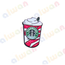 231 - Sticker 3M - With or Without Case - ستيكر ثلاثي الابعاد - لصق ثري ام - مخصص للهواتف - جاهز للتسليم - يمكنكم اختيار مع كفر شفاف او بدون كفر
