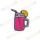 235 - Sticker 3M - With or Without Case - ستيكر ثلاثي الابعاد - لصق ثري ام - مخصص للهواتف - جاهز للتسليم - يمكنكم اختيار مع كفر شفاف او بدون كفر