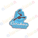 236 - Sticker 3M - With or Without Case - ستيكر ثلاثي الابعاد - لصق ثري ام - مخصص للهواتف - جاهز للتسليم - يمكنكم اختيار مع كفر شفاف او بدون كفر