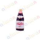 240 - Sticker 3M - With or Without Case - ستيكر ثلاثي الابعاد - لصق ثري ام - مخصص للهواتف - جاهز للتسليم - يمكنكم اختيار مع كفر شفاف او بدون كفر