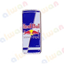 244 - Sticker 3M - With or Without Case - ستيكر ثلاثي الابعاد - لصق ثري ام - مخصص للهواتف - جاهز للتسليم - يمكنكم اختيار مع كفر شفاف او بدون كفر