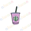 248 - Sticker 3M - With or Without Case - ستيكر ثلاثي الابعاد - لصق ثري ام - مخصص للهواتف - جاهز للتسليم - يمكنكم اختيار مع كفر شفاف او بدون كفر