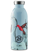 24Bottles Clima 500ml - Blue Oasis [F] - مطارة حافظة للحرارة