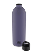 24Bottles - Clima Bottle 1500ml Dusk [F] - مطارة حافظة للحرارة