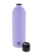 24Bottles - Clima Bottle 1500ml Erica [F] - مطارة حافظة للحرارة