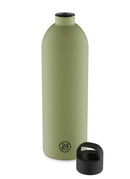 24Bottles - Clima Bottle 1500ml Sage [F] - مطارة حافظة للحرارة