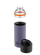 24Bottles - Spin Bottle 730ml Dusk [F] - مطارة حافظة للحرارة