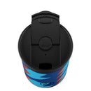 24Bottles - Travel Tumbler 350ml Zap Zap [F] - كوب حافظ للحرارة - مناسب للسفر والرحلات