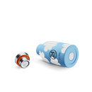 24Bottles Clima 330ml - Daydreaming  [F] - مطارة حافظة للحرارة