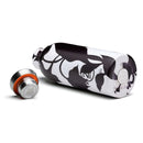 24Bottles Clima 500ml - Black Dahlia [F] - مطارة حافظة للحرارة