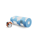 24Bottles Clima 500ml - Daydreaming [F] - مطارة حافظة للحرارة