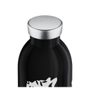 24Bottles Clima 500ml - Galileo [F] - مطارة حافظة للحرارة