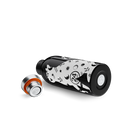 24Bottles Clima 500ml - Galileo [F] - مطارة حافظة للحرارة