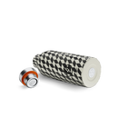 24Bottles Clima 500ml - Groovy White [F] - مطارة حافظة للحرارة