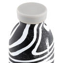 24Bottles Clima 500ml - Motion Wave [F] - مطارة حافظة للحرارة