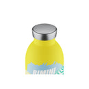 24Bottles Clima 500ml - Rimini [F] - مطارة حافظة للحرارة