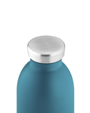 24Bottles Clima 500ml - Stone Atlantic Bay [F] - مطارة حافظة للحرارة