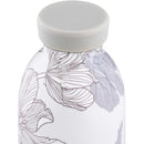 24Bottles Clima 500ml - cloud and mist infuser Lid [F] - مطارة حافظة للحرارة