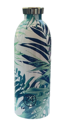 24Bottles Clima 850ml - Lush [F] - مطارة حافظة للحرارة