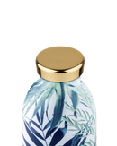 24Bottles Clima 850ml - Lush [F] - مطارة حافظة للحرارة