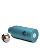 24Bottles Clima 500ml - Stone Atlantic Bay [F] - مطارة حافظة للحرارة